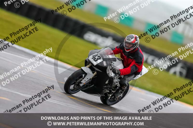 PJ Motorsport 2019;anglesey no limits trackday;anglesey photographs;anglesey trackday photographs;enduro digital images;event digital images;eventdigitalimages;no limits trackdays;peter wileman photography;racing digital images;trac mon;trackday digital images;trackday photos;ty croes